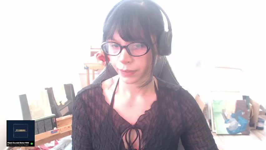 modjo_ Adult Chat April 22, 2026