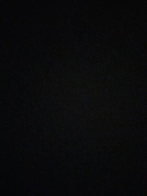 KlientVsegdaPrav Adult Chat April 22, 2026