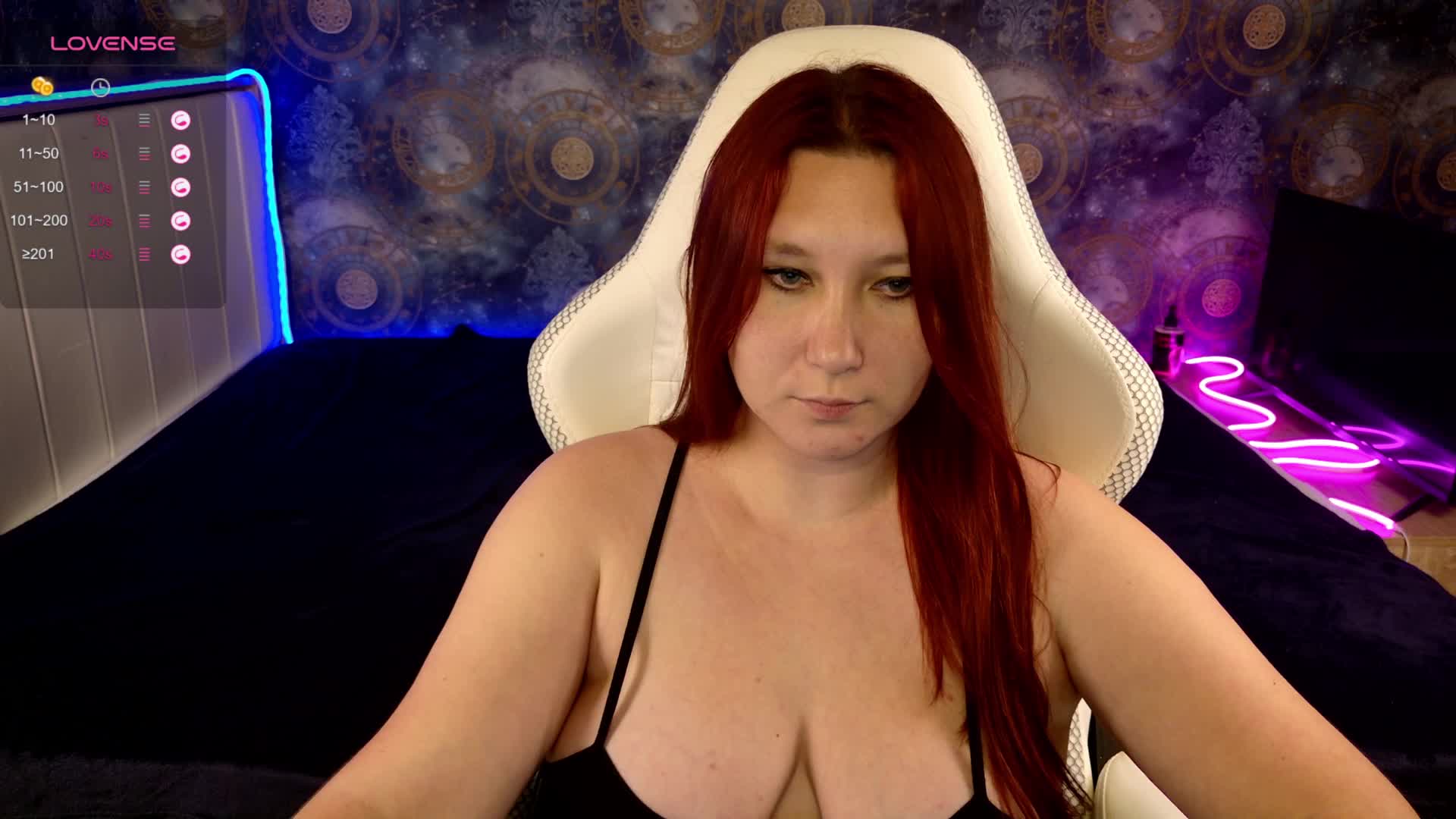 She-is-my-sin Adult Chat April 22, 2026