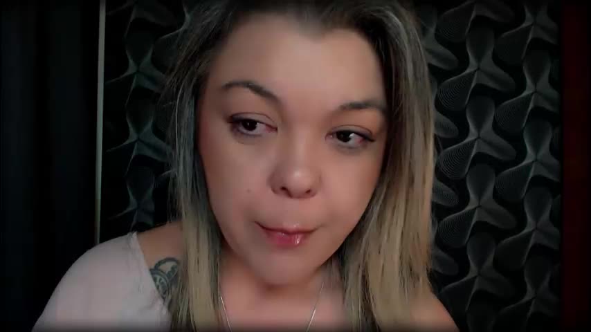 cyberdomme Adult Chat April 22, 2026