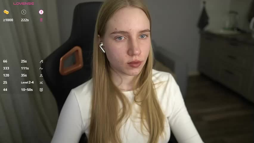 sweet__michelle Adult Chat April 22, 2026