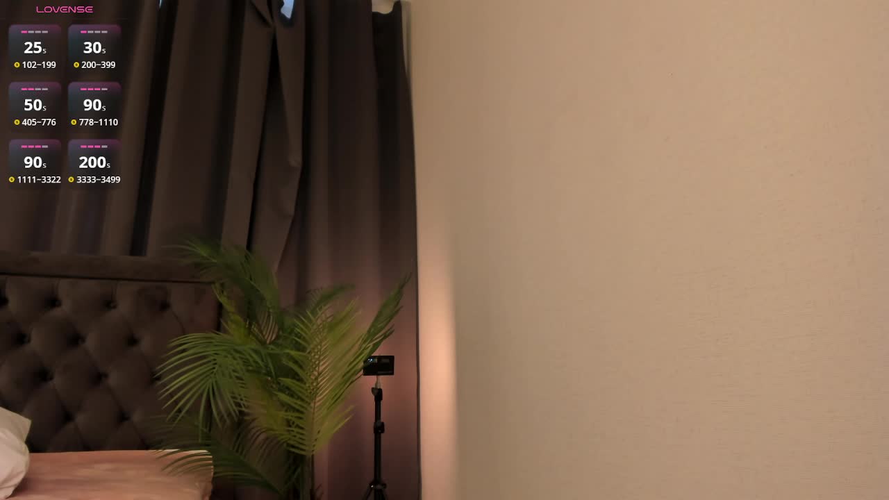 Melody-Sol Adult Chat April 22, 2026