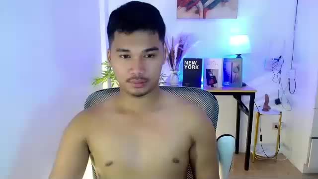 urasian_jpxx Adult Chat April 22, 2026