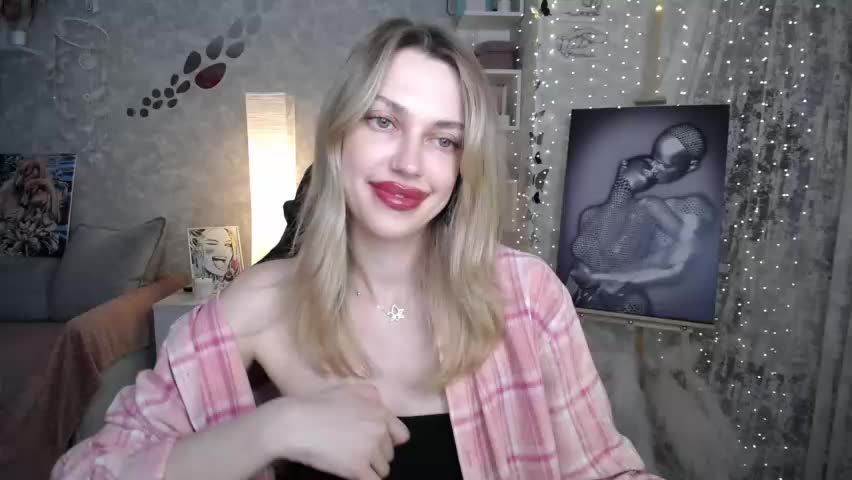 yournickyadamidi Adult Chat April 22, 2026