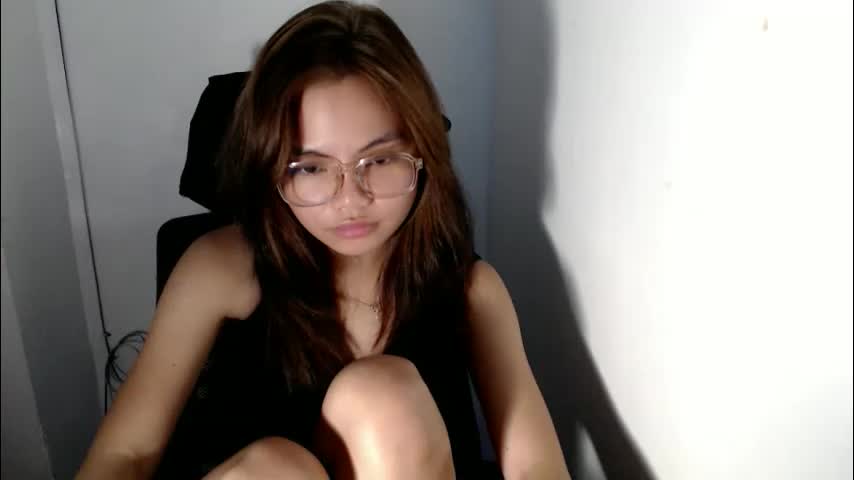 s1mpera Adult Chat April 22, 2026