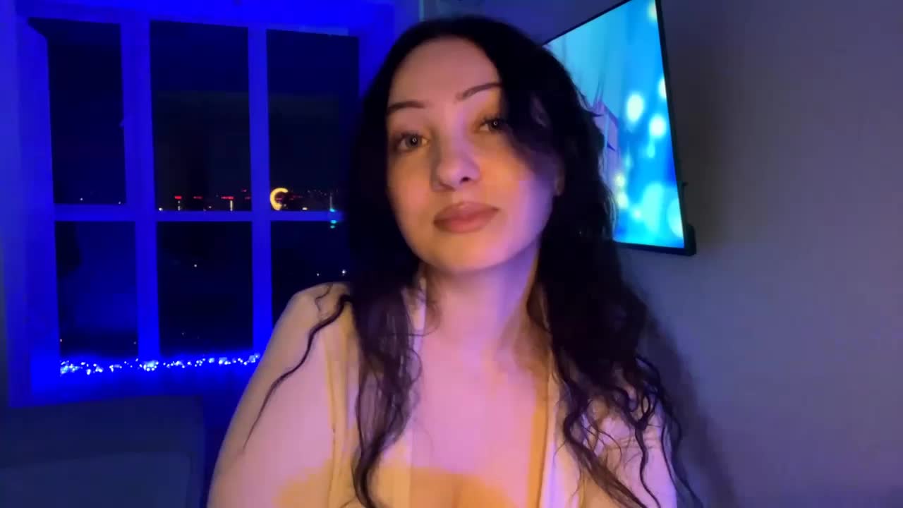 MeowAlika Adult Chat April 22, 2026