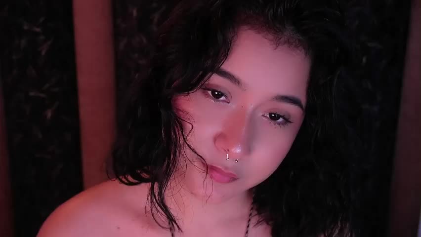 lilithnyx_x Adult Chat April 22, 2026