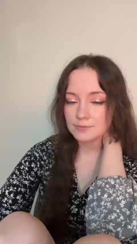 Alexis-Miss Adult Chat April 22, 2026