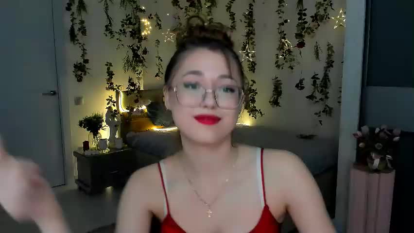 sereneflame Adult Chat April 22, 2026