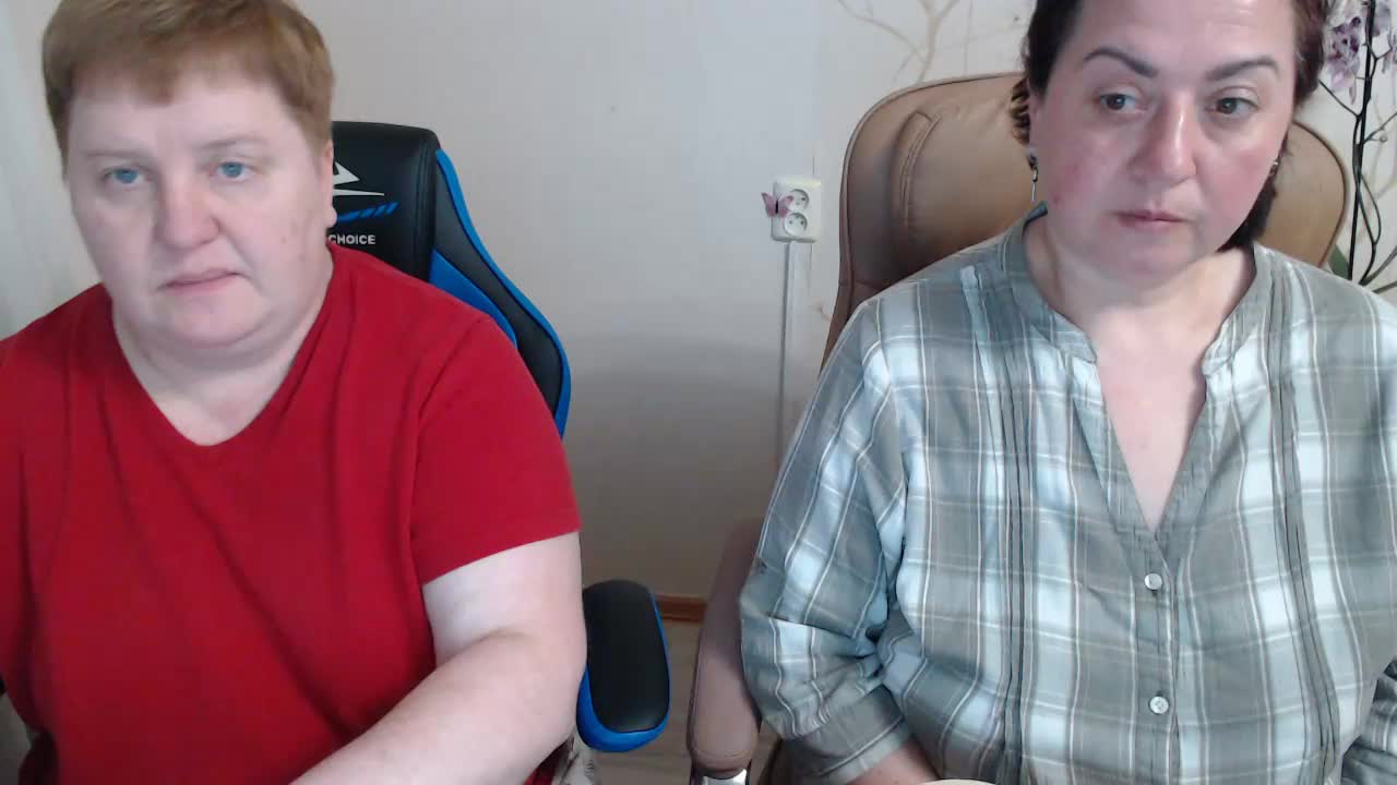 XMollyJaneEX Adult Chat April 22, 2026