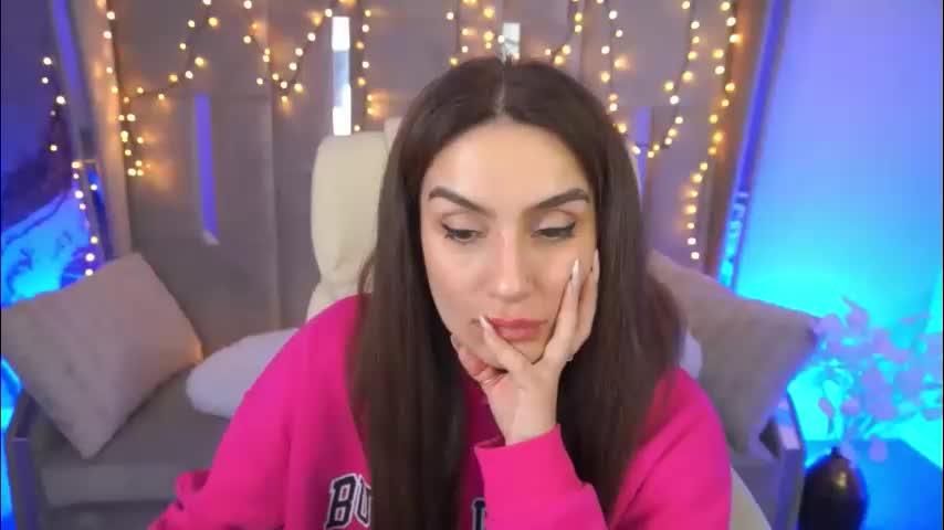 nicolnightt Adult Chat April 22, 2026