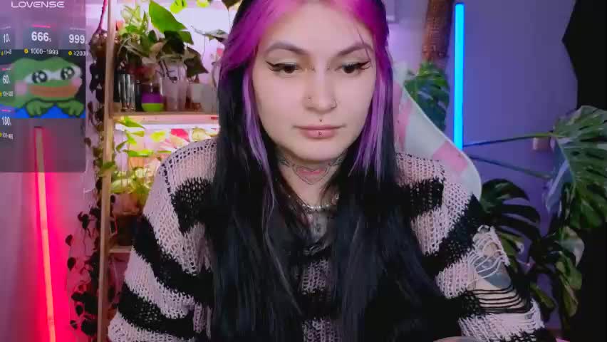 jelyaa Adult Chat April 22, 2026