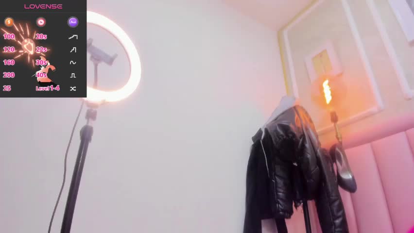 raven_loove Adult Chat April 22, 2026