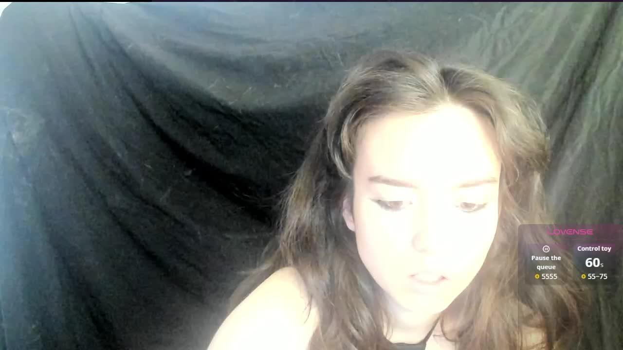 Kiticattt Adult Chat April 22, 2026