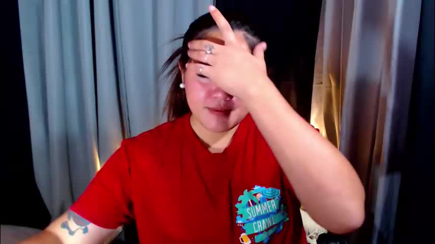 venus_colly Adult Chat April 22, 2026