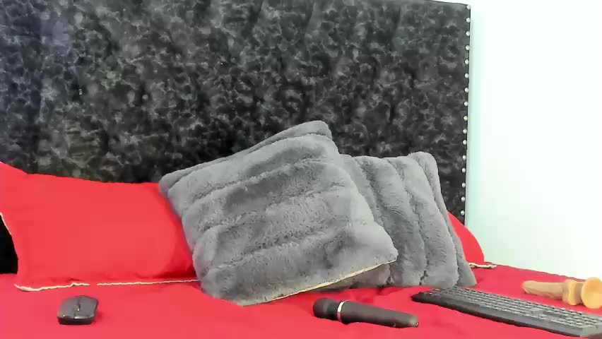 kirakeyhot Adult Chat April 22, 2026