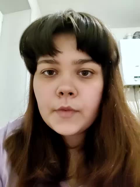 AlyFox Adult Chat April 22, 2026