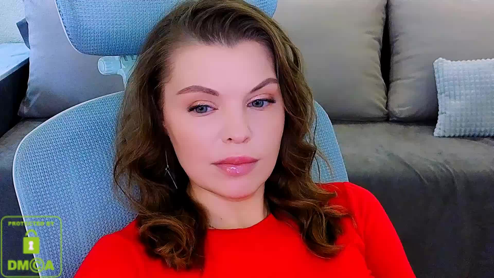 Audreyy Adult Chat April 22, 2026