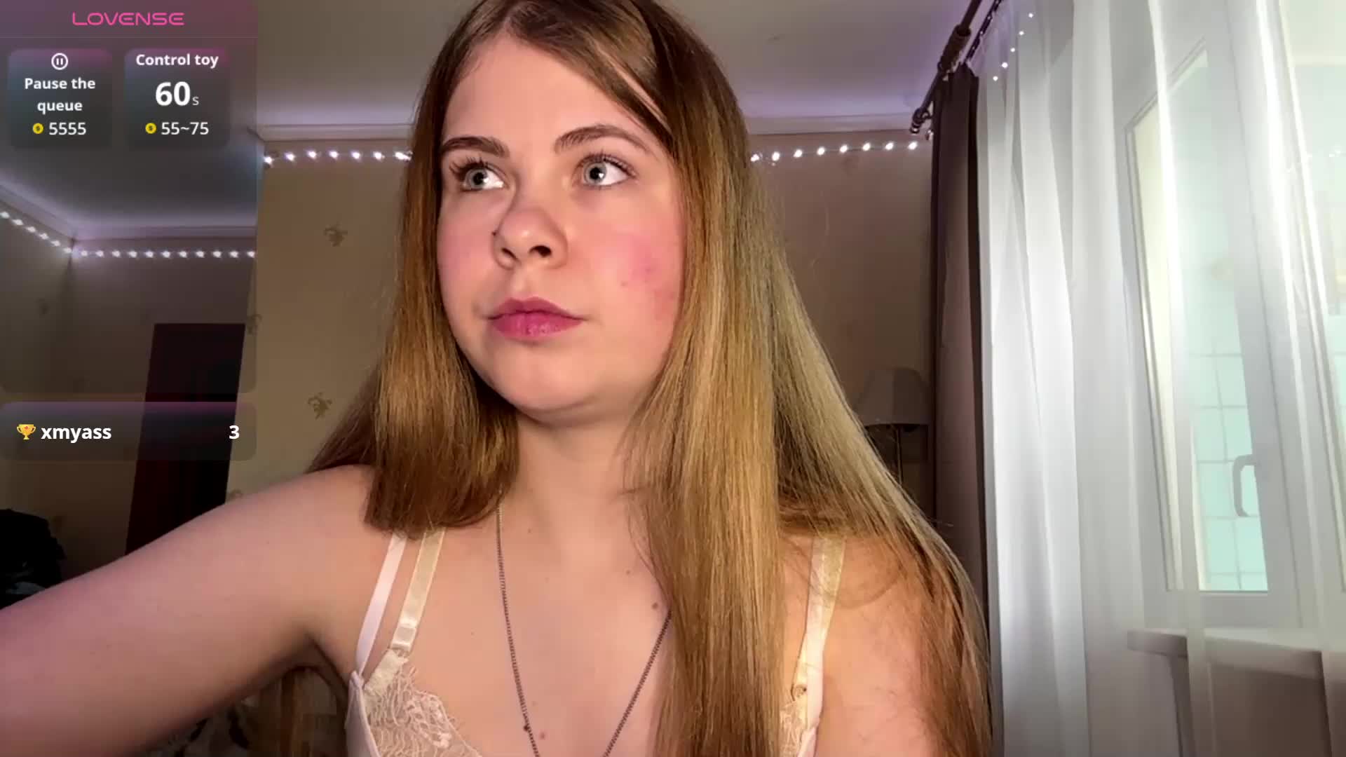 JanessaArdry Adult Chat April 22, 2026