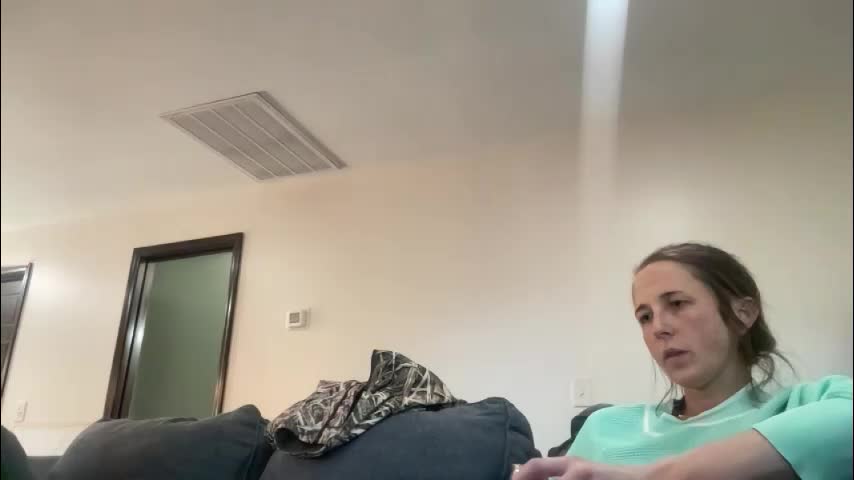 submissivesouthernbelle222 Adult Chat April 22, 2026