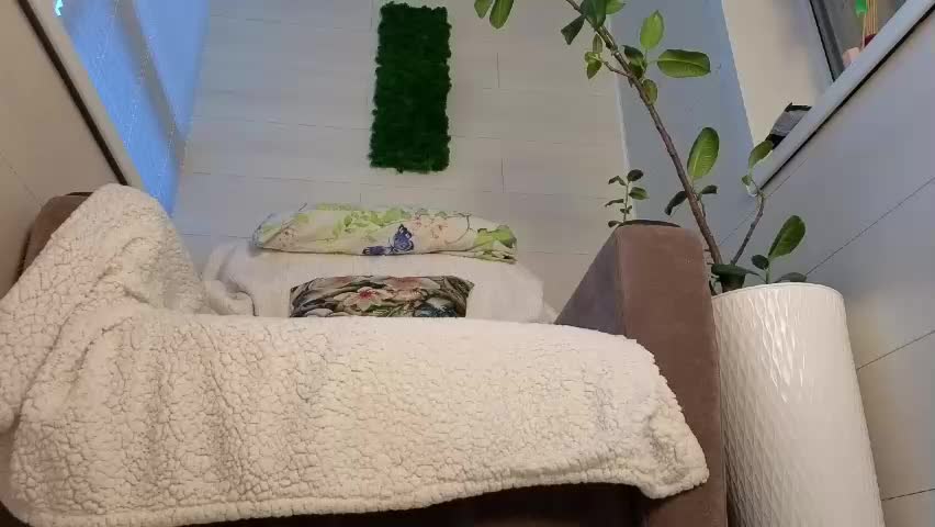 camillabenz Adult Chat April 22, 2026