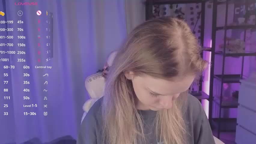 shellyboom Adult Chat April 22, 2026
