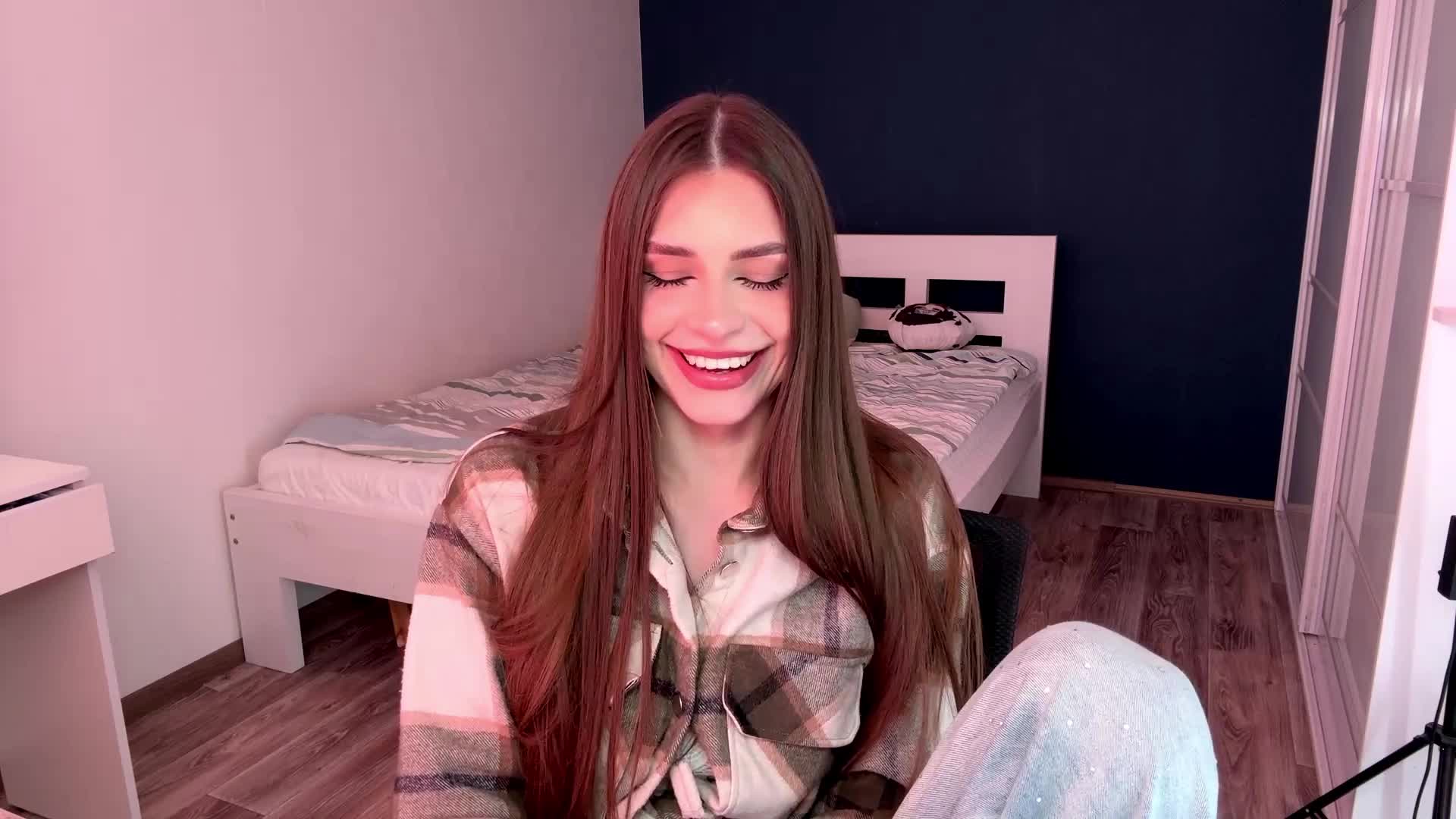 RonnieRose Adult Chat April 22, 2026