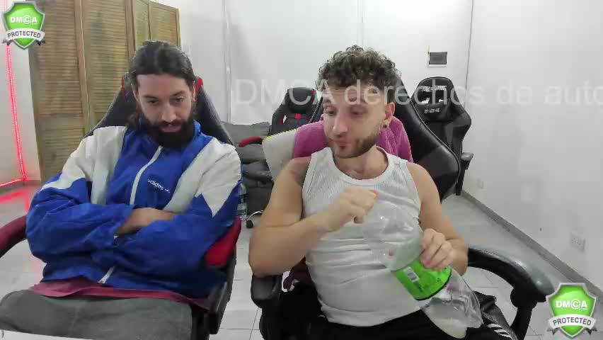 classied Adult Chat April 22, 2026