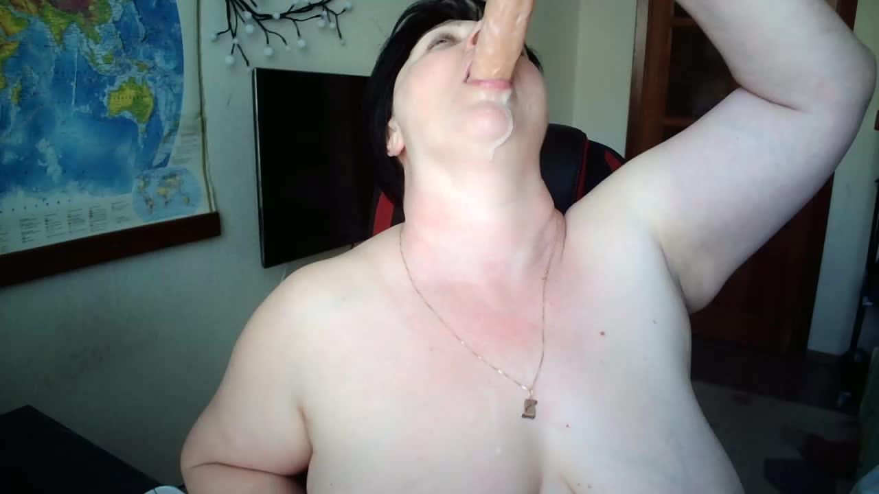 -alenyshka- Adult Chat April 22, 2026