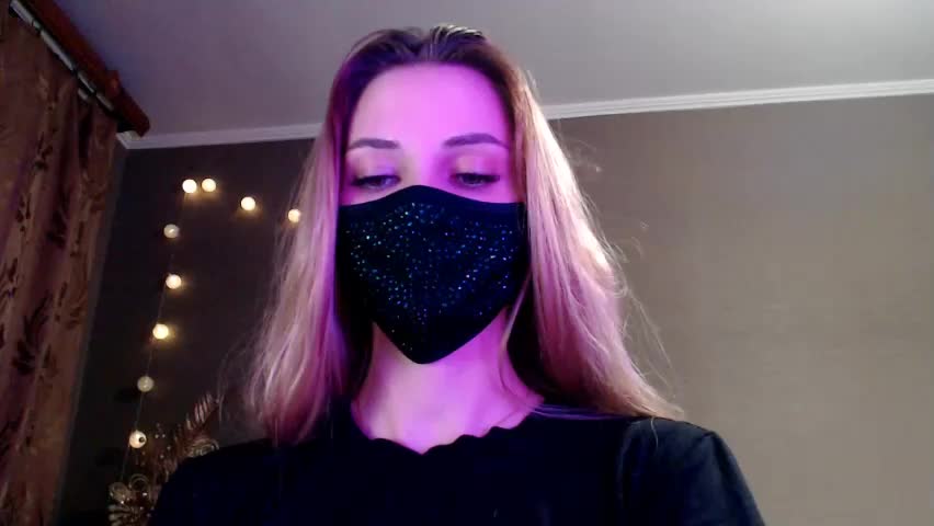 iris_lave Adult Chat April 22, 2026