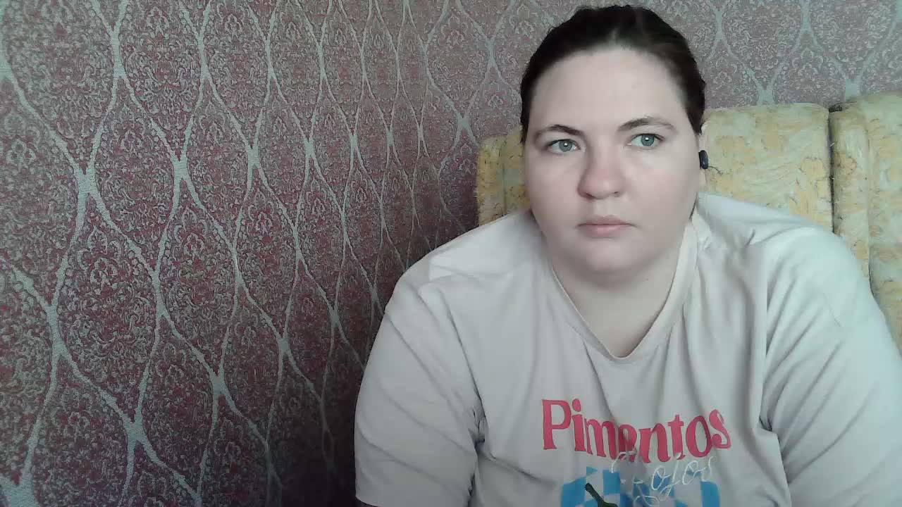 XLisaBlueX Adult Chat April 22, 2026