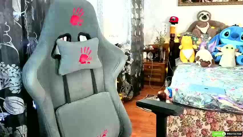 tinabrook Adult Chat April 22, 2026