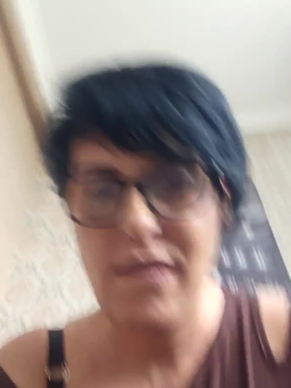 Sexiledi Adult Chat April 22, 2026