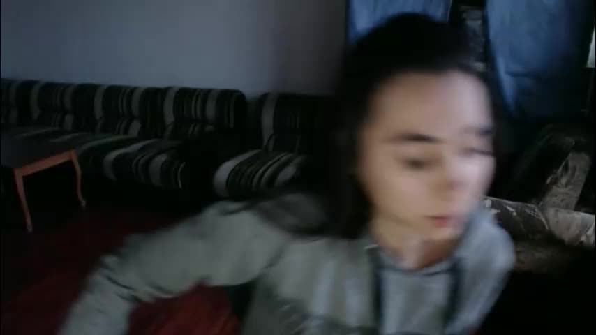 oxanna_o Adult Chat April 22, 2026