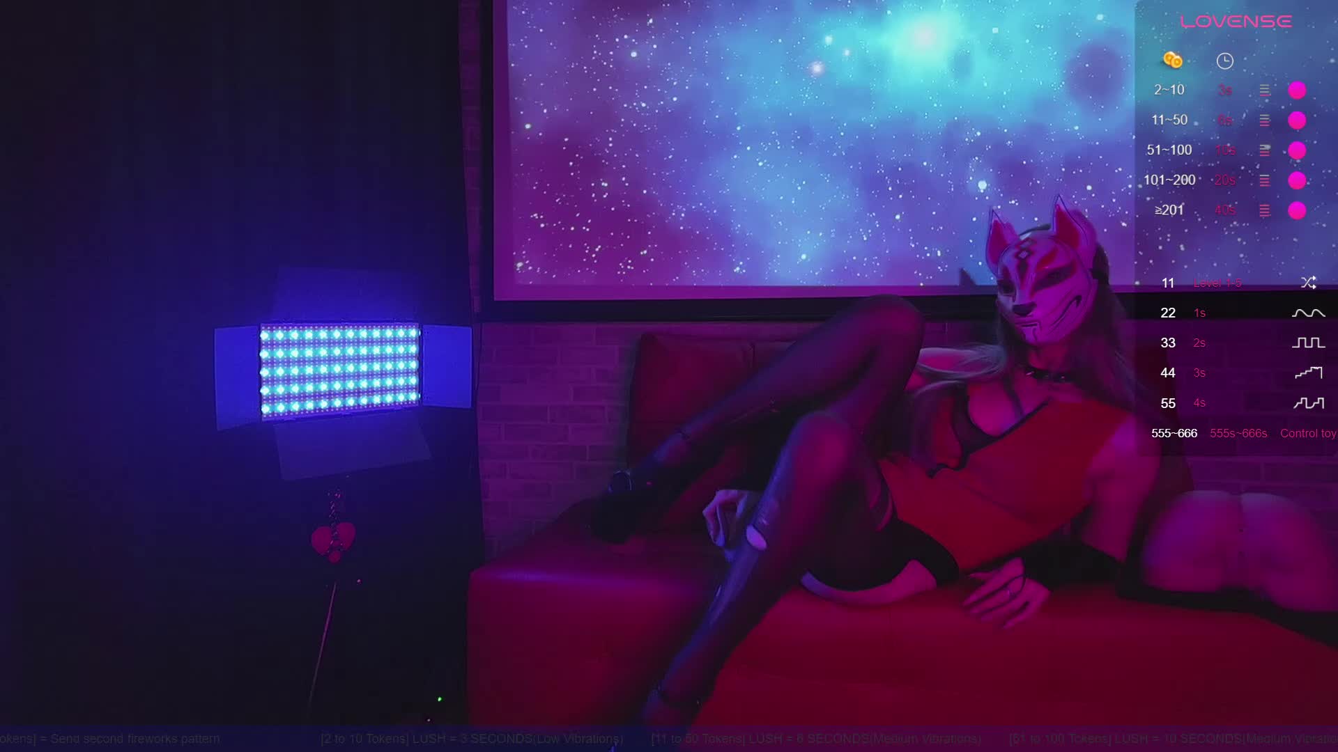 FemEnigma Adult Chat April 22, 2026