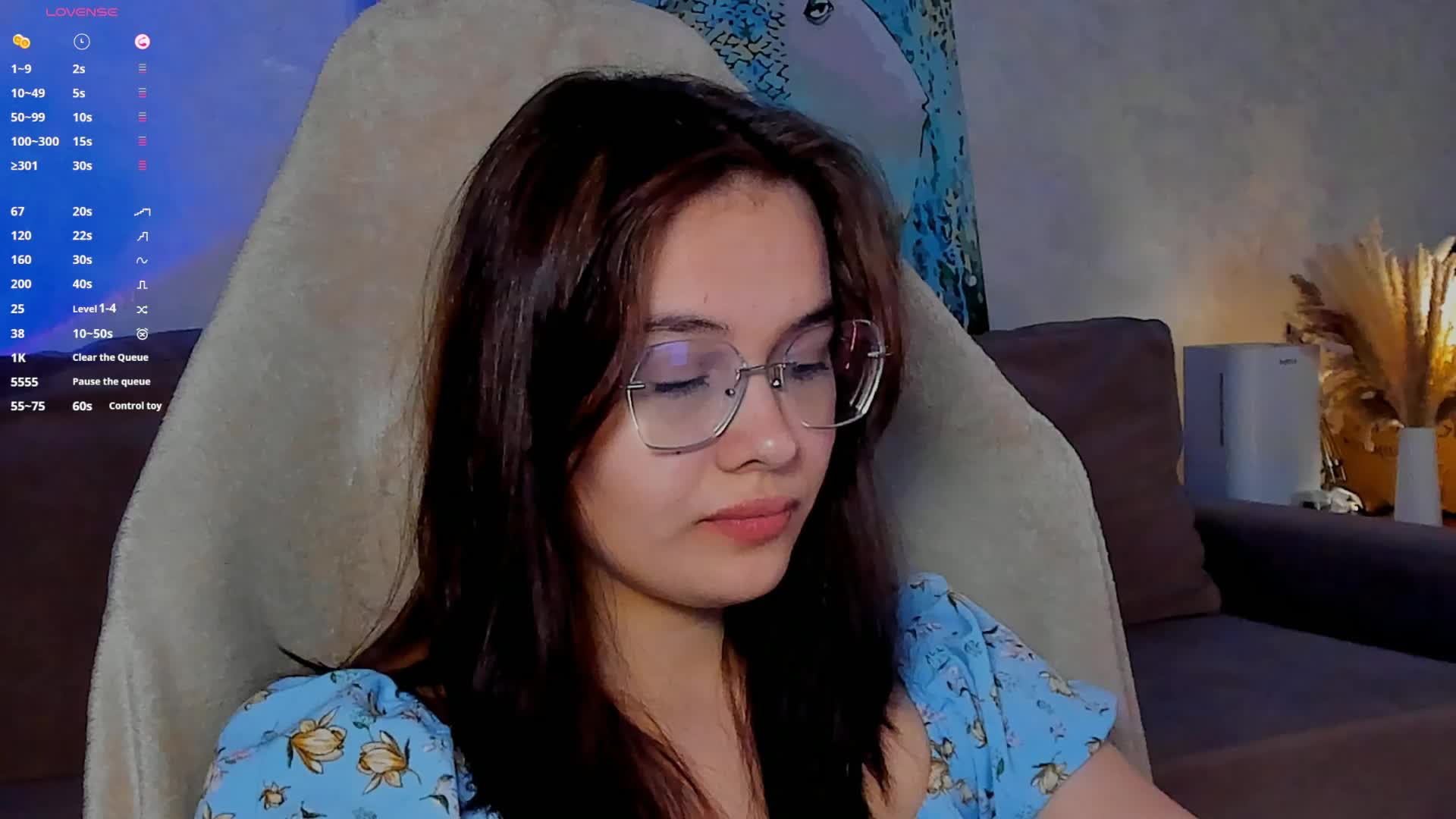 _Sweetie_ Adult Chat April 22, 2026