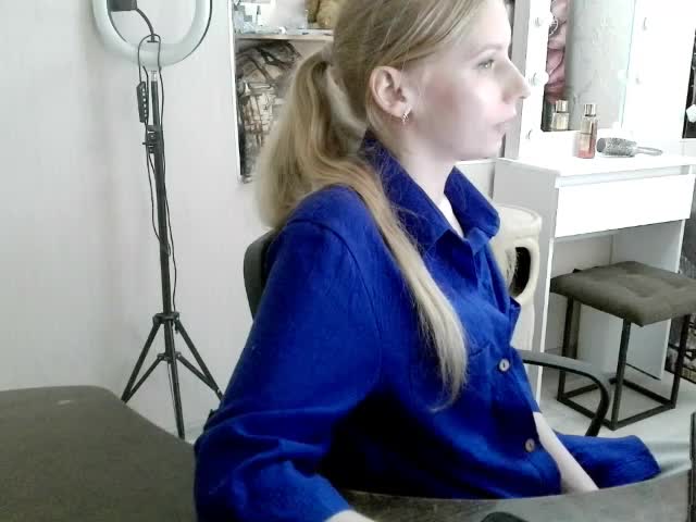 xMilagrosxs Adult Chat April 22, 2026