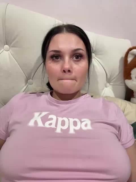 _Milashka_ Adult Chat April 22, 2026