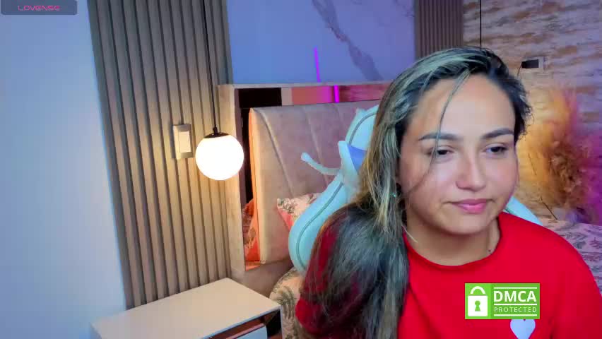 naughty_lilaaa Adult Chat April 22, 2026