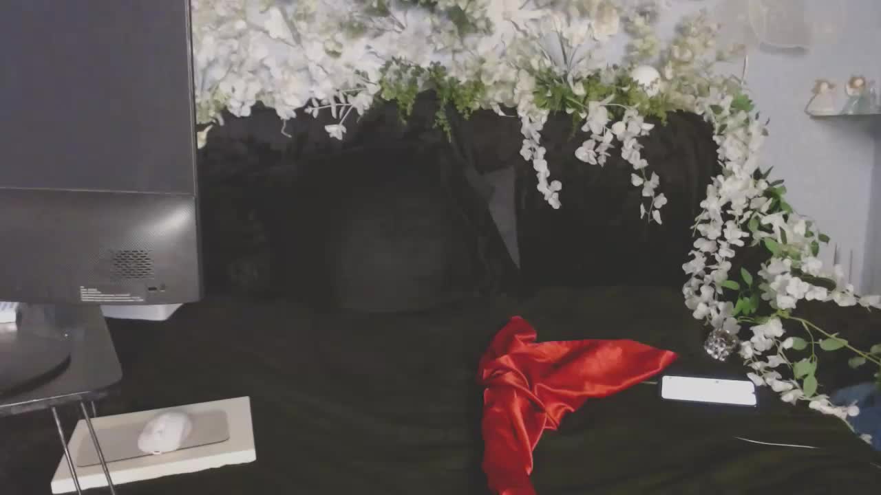 _VeteR Adult Chat April 22, 2026