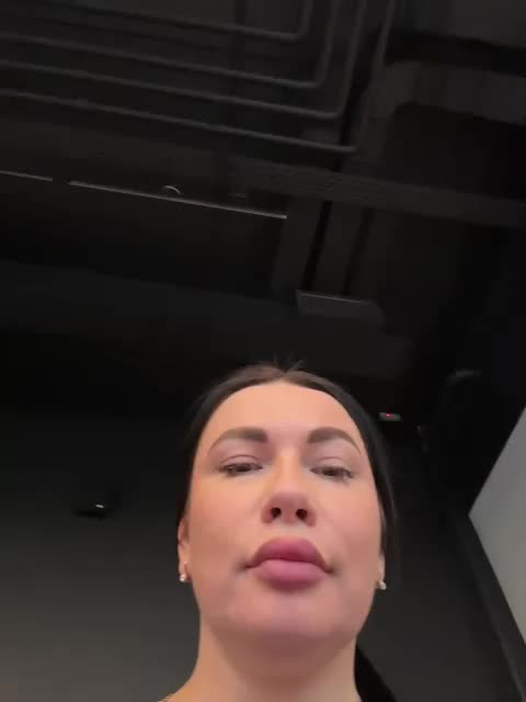 behardxxx Adult Chat April 22, 2026