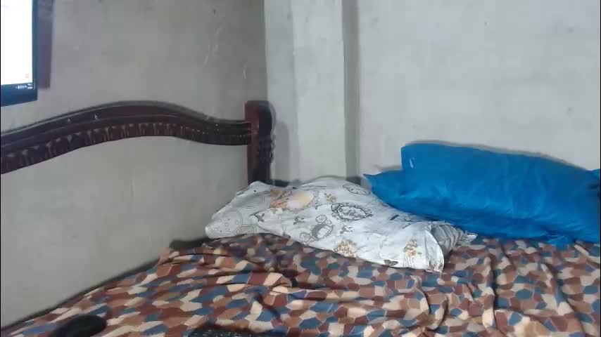 theesotericgoats Adult Chat April 22, 2026