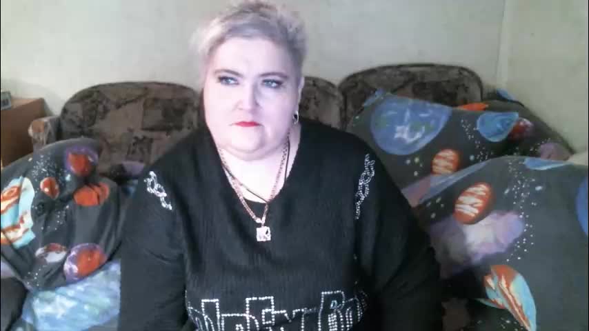 lanacat555 Adult Chat April 22, 2026