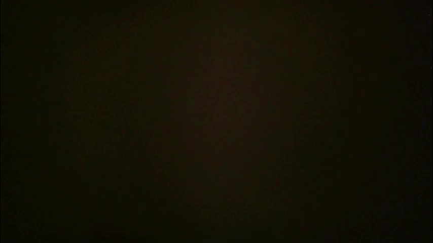 luciemack Adult Chat April 22, 2026