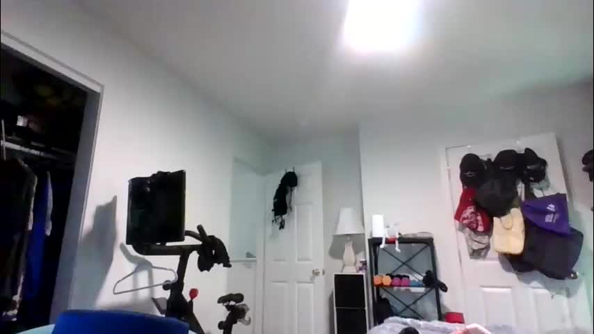 missmonatoyou Adult Chat April 22, 2026