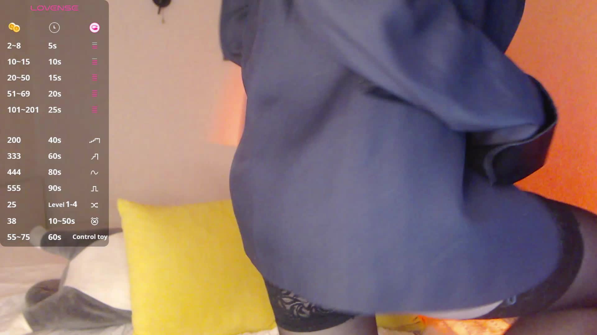 Dana4kabest Adult Chat April 22, 2026