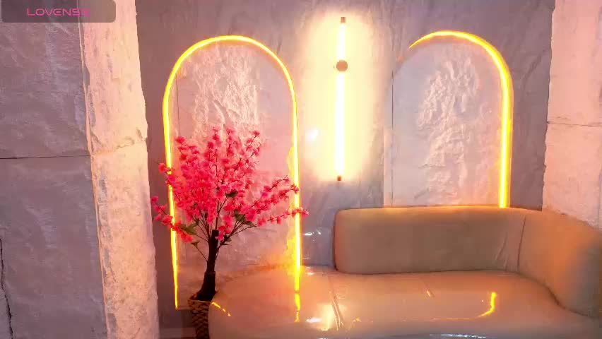 candy_tx_ Adult Chat April 22, 2026