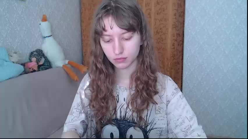 nervus_vagus Adult Chat April 22, 2026