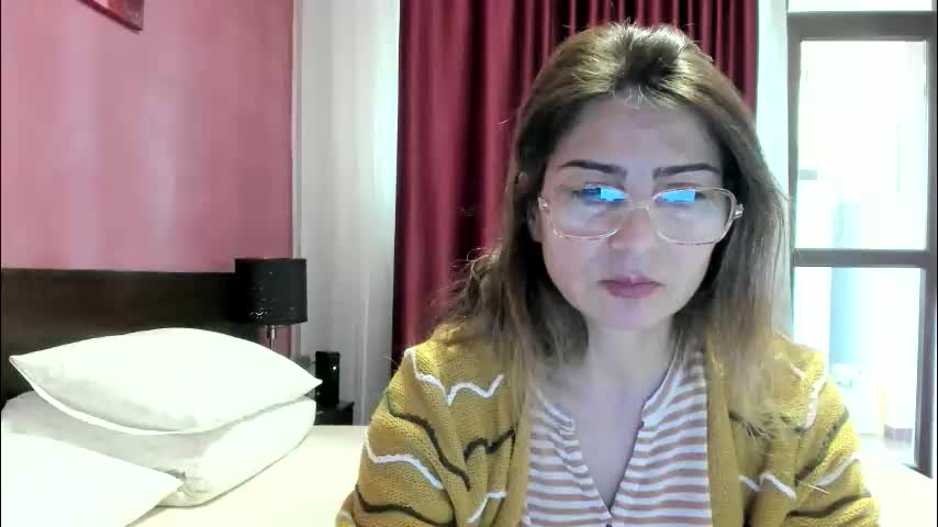 mlittlegirl88 Adult Chat April 22, 2026