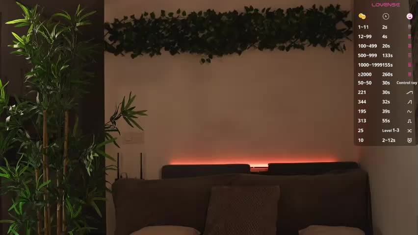 jaylee_kryss Adult Chat April 22, 2026